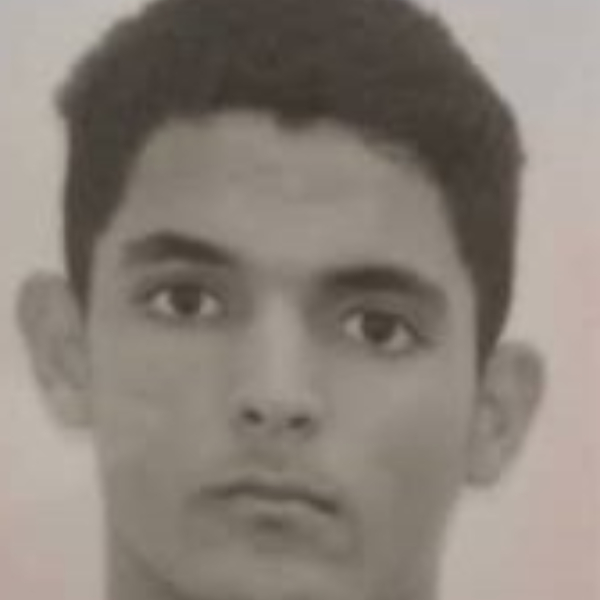 MOHAMED ALNAAL