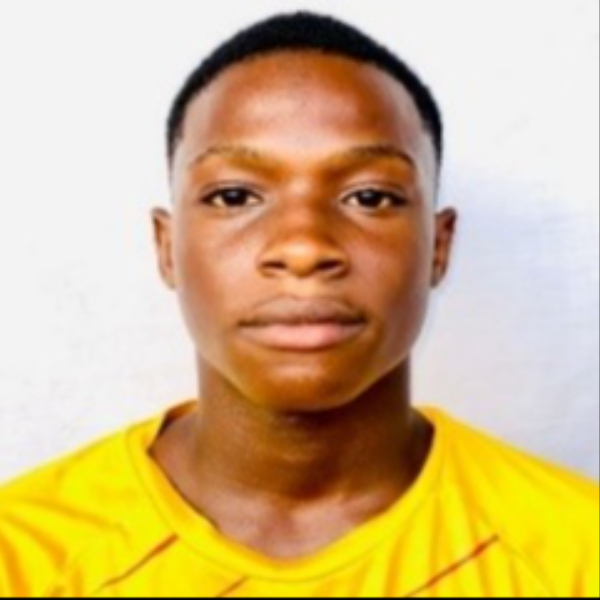 MOHAMED CAMARA