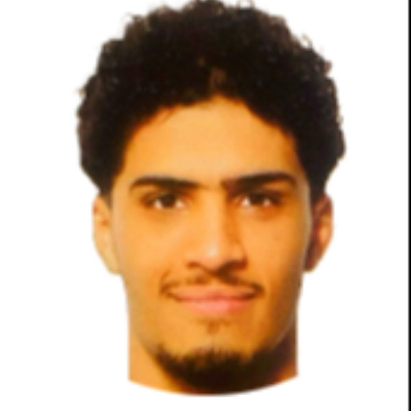 MOHAMED ABDELHADY