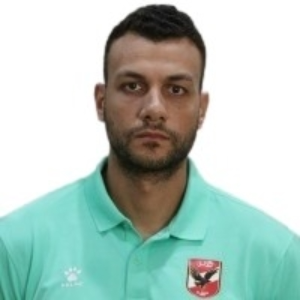 Player Avatar