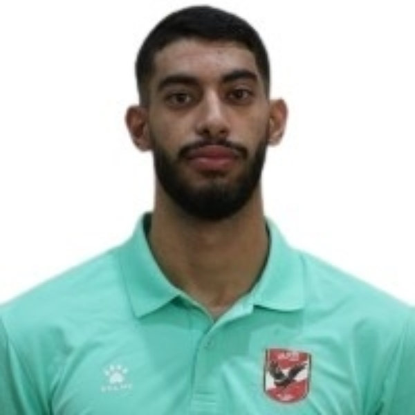 MOHAMED  LASHIN