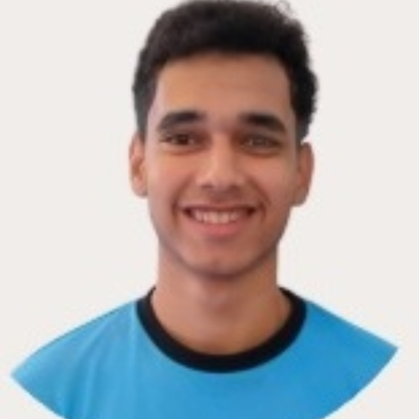 MOSTAFA HARFACH