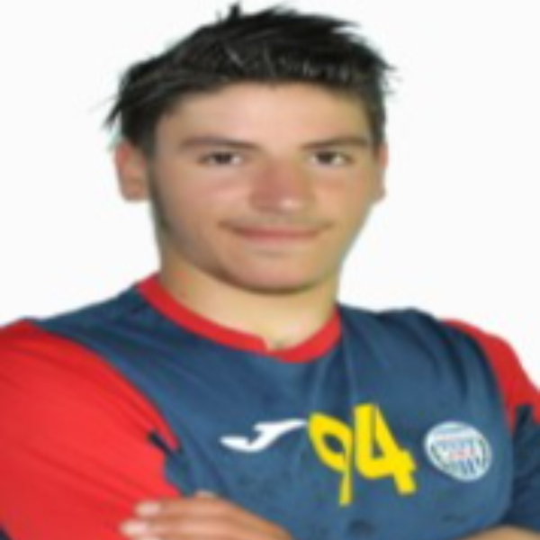 MOUHIB KALLEL