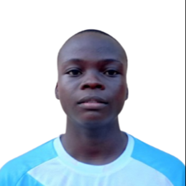 Moubarack BAWA