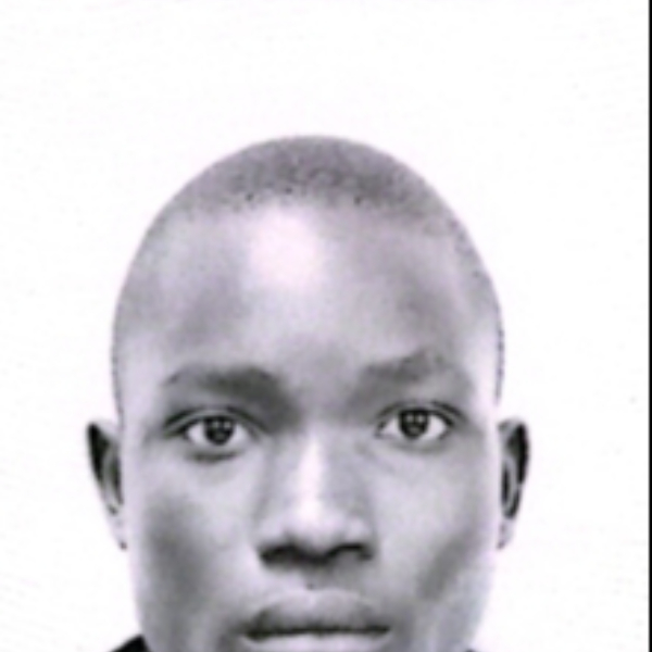 MUBARAK ISMAEL ISMAEL