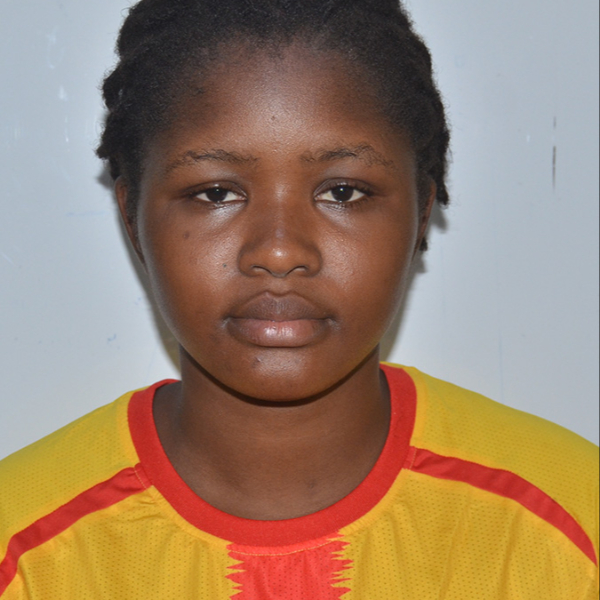 NAHEMATA TAMBOU GUINKO