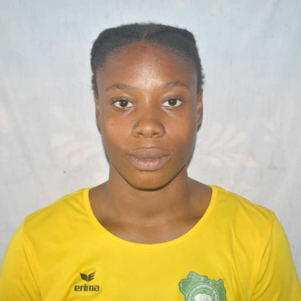 NANA CAMARA