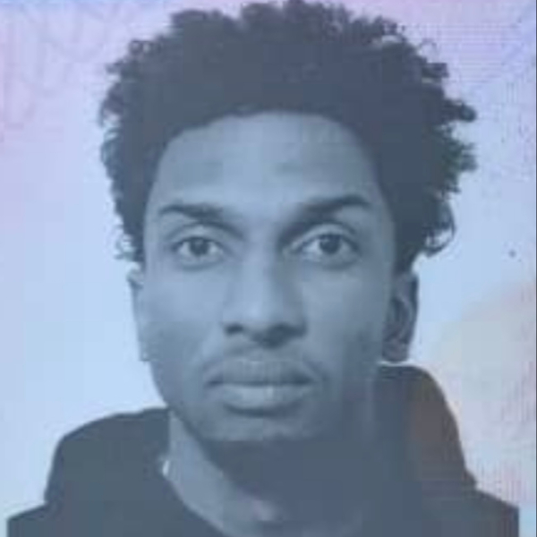 NATAN JEROME PAQUIOM