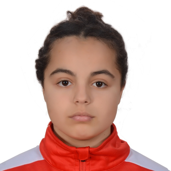 NAYROUZ KHALSI