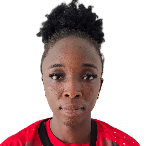 NENE MAYINDAMA MAPELA