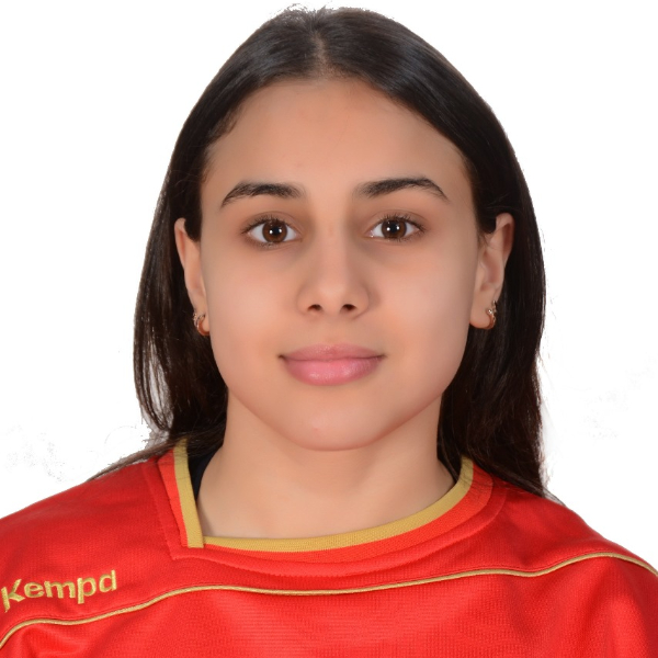 NOUR OUNI