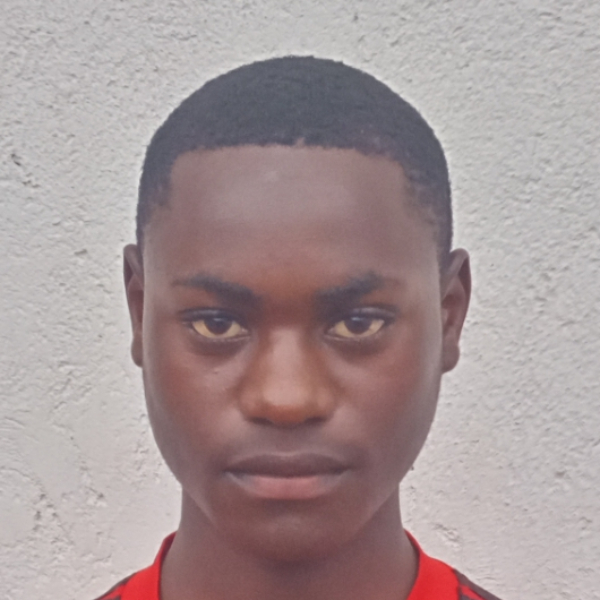 Obed Tuzabonubwiza