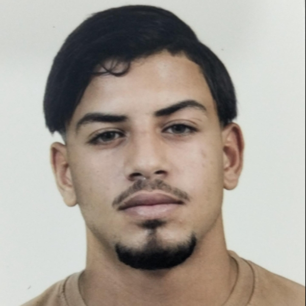 OUALID AKRAM MEISSA