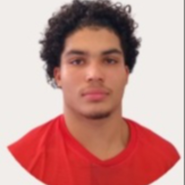 OUALID BOUCHIHA