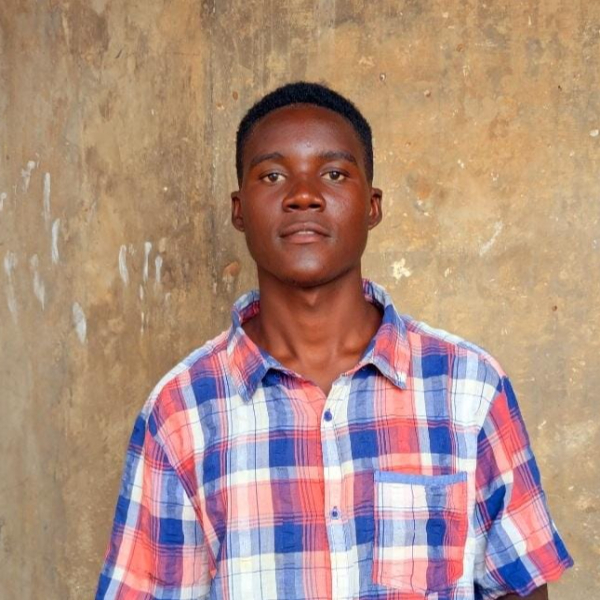 PANASHE MUTSAU