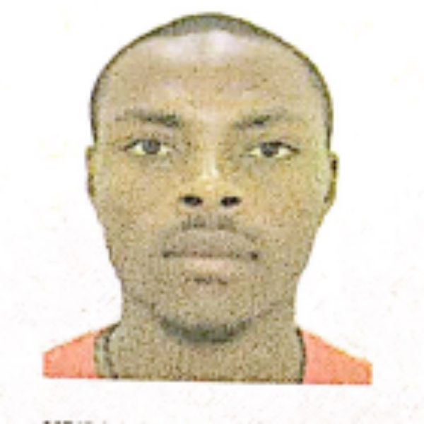 PATRICE DESIRE MBIDA ANDJONGO
