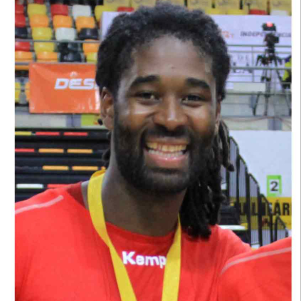 Paulo Moreno