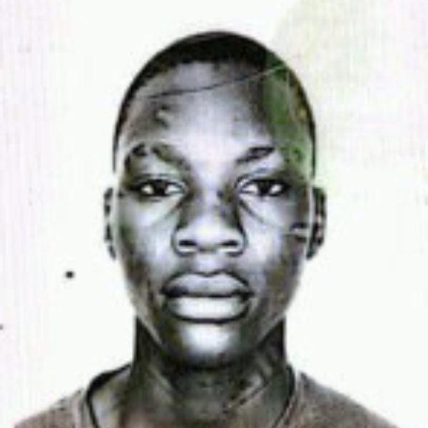 Prince HONDE