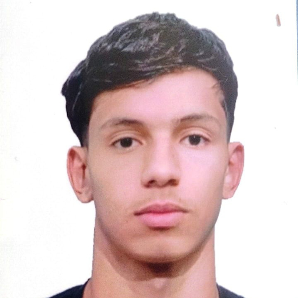 RAID IYAD BOUKAZ