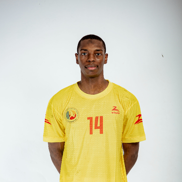 Raouf ABDOU MSA