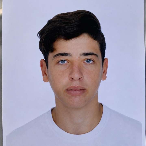 RASSIM ADRAR
