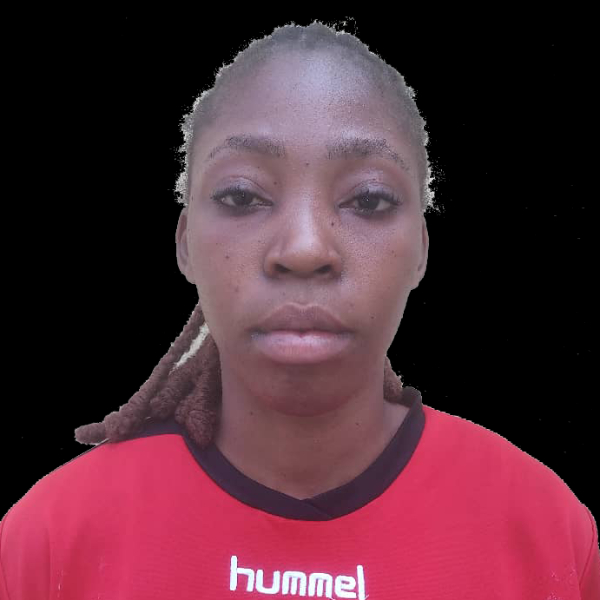RENEDI KIZEBA. MUKASUMBU