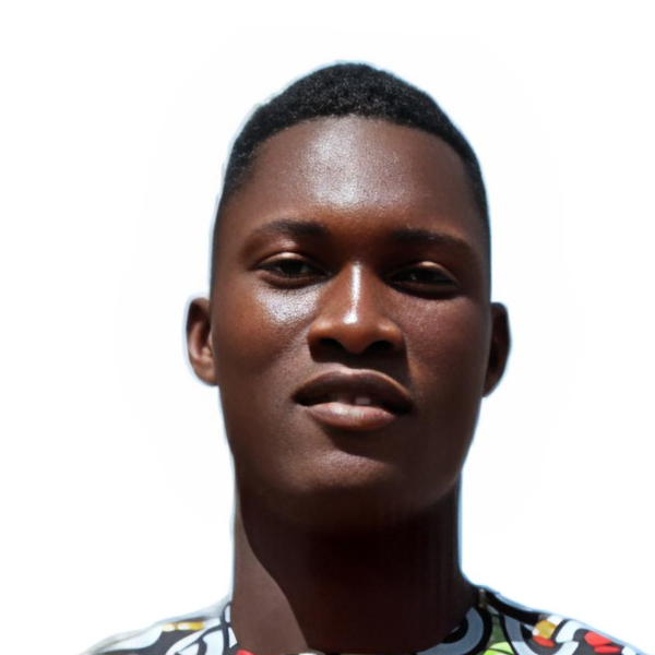 SAFIOU  DJIBRIL