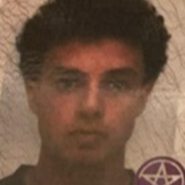 SAMUEL BEN AABEL