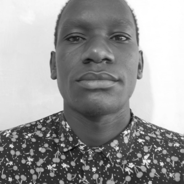 SAVIOR OMASAJA