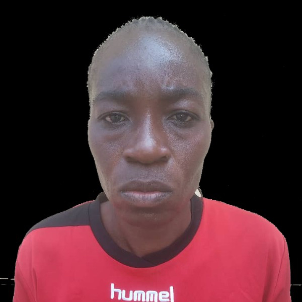 Sedou MUSANDA. MUNGANGA