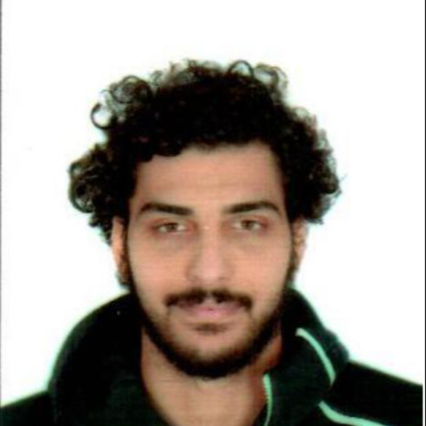 SEIF ELDERAA
