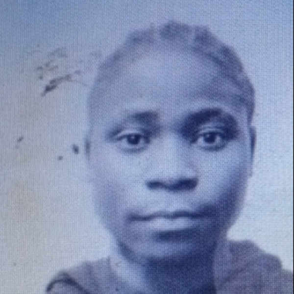 SHEILAH ATSACHI ALUSIOLA