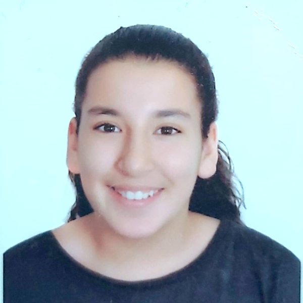 SHROUK MAHMOUD