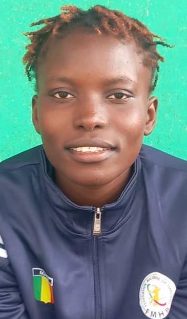 Sitan  CAMARA