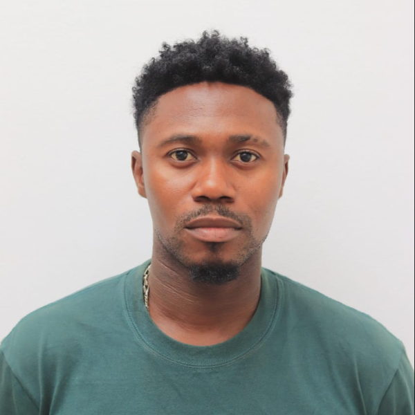 Stephane Warren NZE MBA