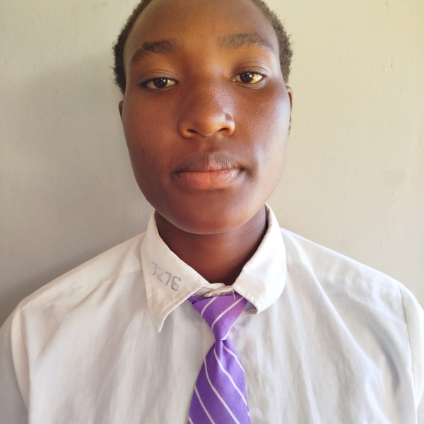 TABITHA MOSENYA ONGETA