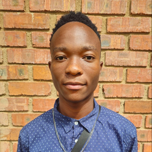 TANATSWA MAPHOLISA