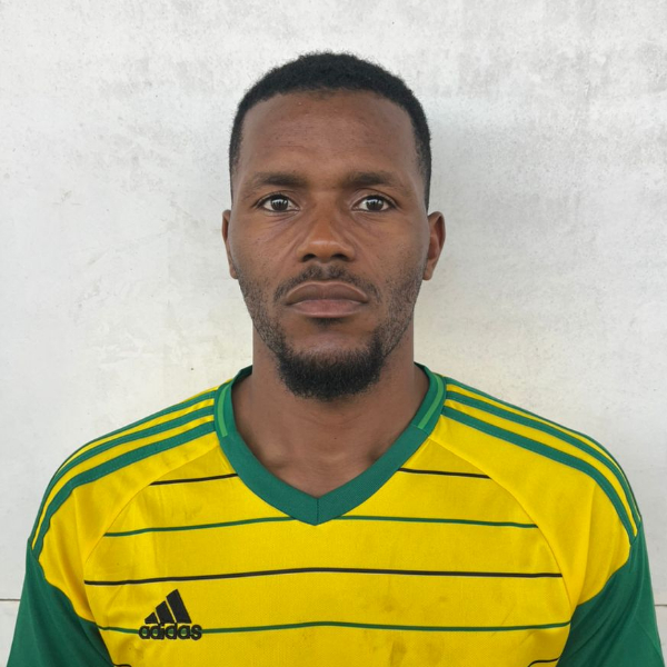 TRISTAN LILIAN ADJENG