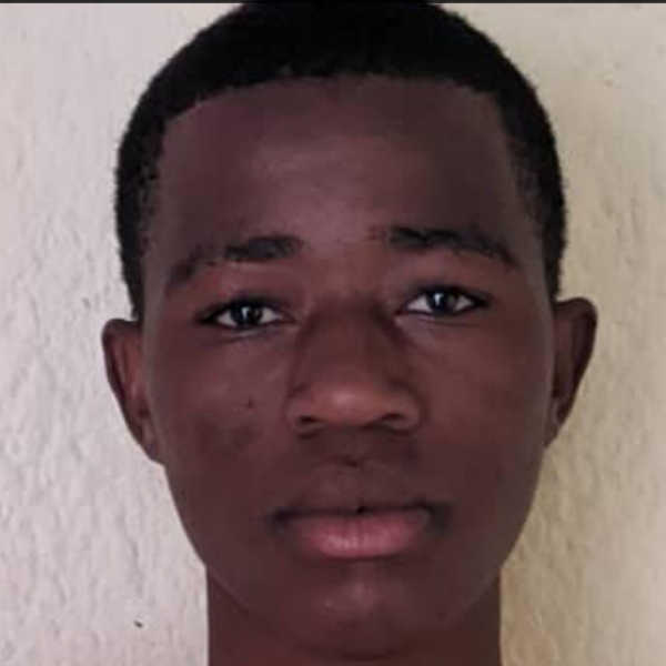 Ufitinema Musa