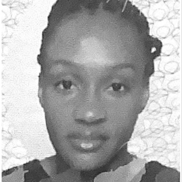 VERA NGONGA KIALA