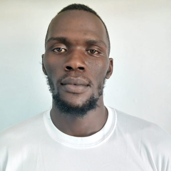 WENSLSAUS RIO OCHIENG