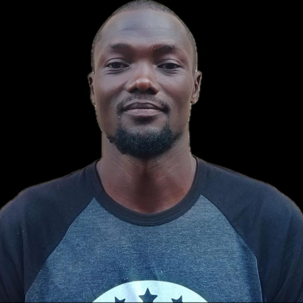 WILLIAM  MALUI
