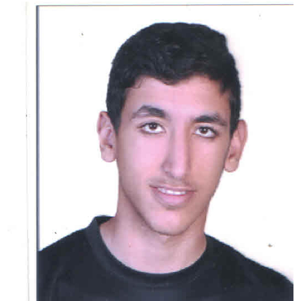 YAHIA OMAR