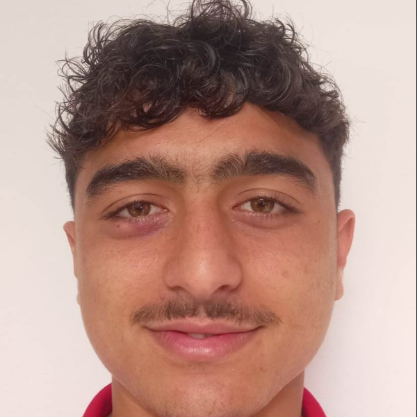 YAHIA MAKHLOUF