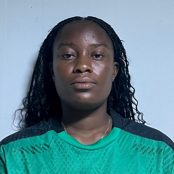Player Avatar