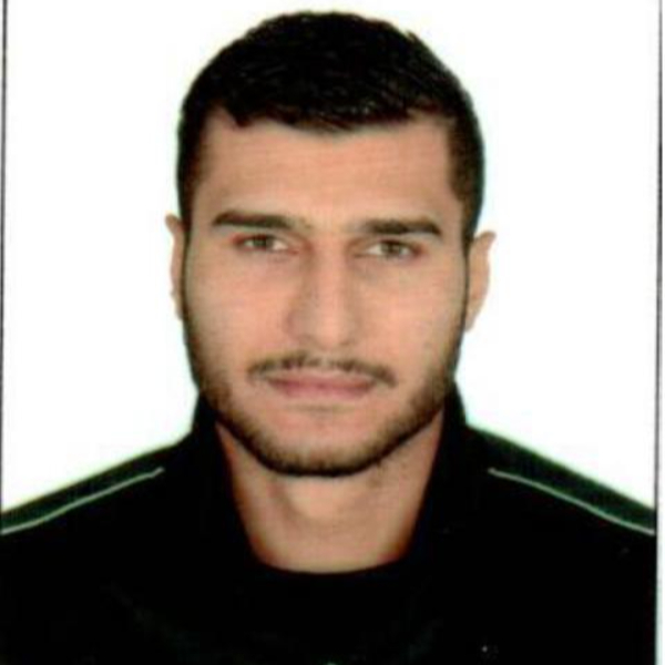YEHIA ELDERAA
