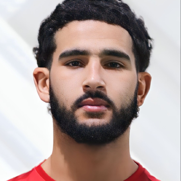 YOUNESS WALIDE MANSARI