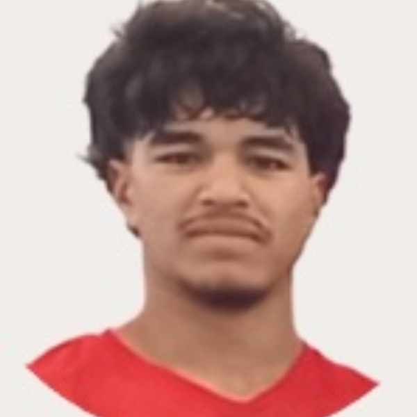 YOUNESS BOUYAAKOUBI