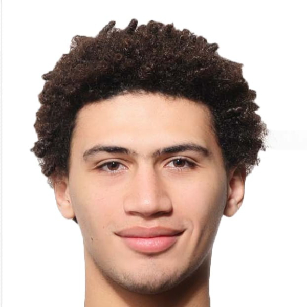 ZIAD HASHAD